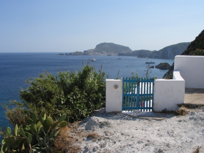 panorama isole panorama isole