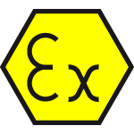 Atex - logotipo