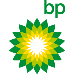 BP