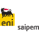 Eni Saipem