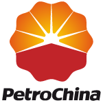 Petrochina