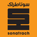 Sonatrach