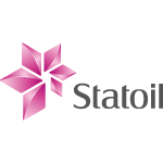 Statoil