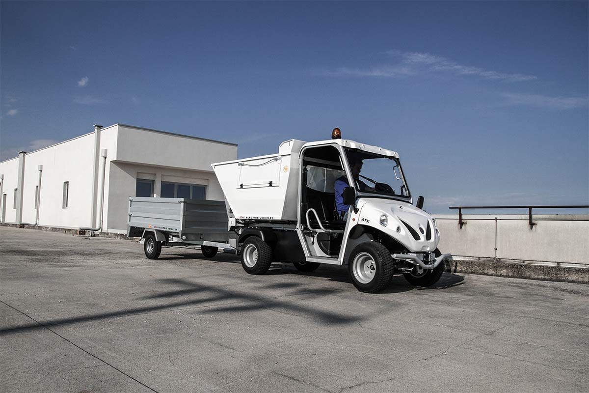 rimorchi camion pick-up per rimorchi Rete da carico super resistente accessori in polipropilene camper YHUS camion barche camion dimensioni: 1,5 x 1,8 m 