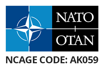 Codifica NATO Alke'