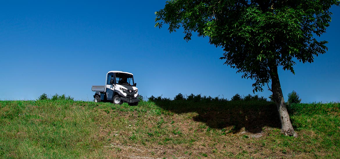Qual è il prezzo di una golf car? - Scopri nel dettaglio come capirlo! Qual è il prezzo di una golf car? - Scopri nel dettaglio come capirlo!