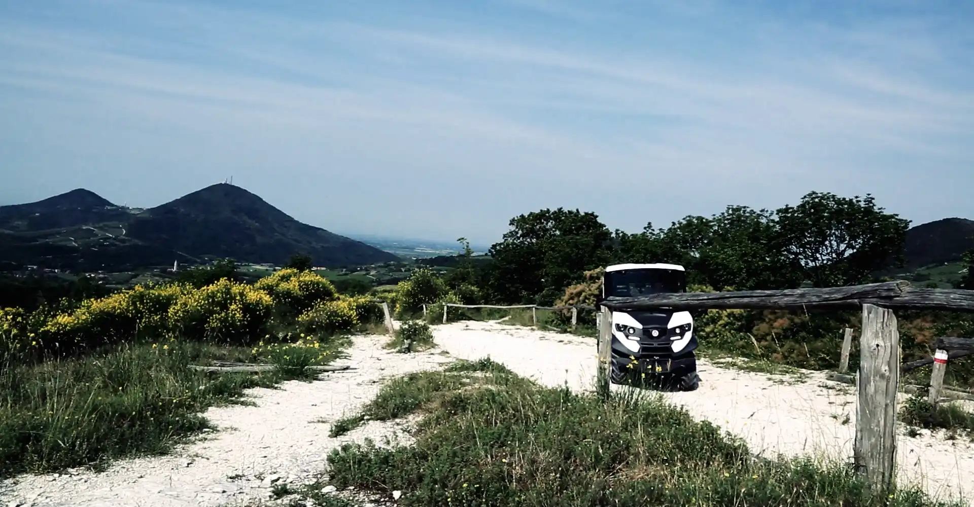 Qual è il prezzo di una golf car? - Scopri nel dettaglio come capirlo!