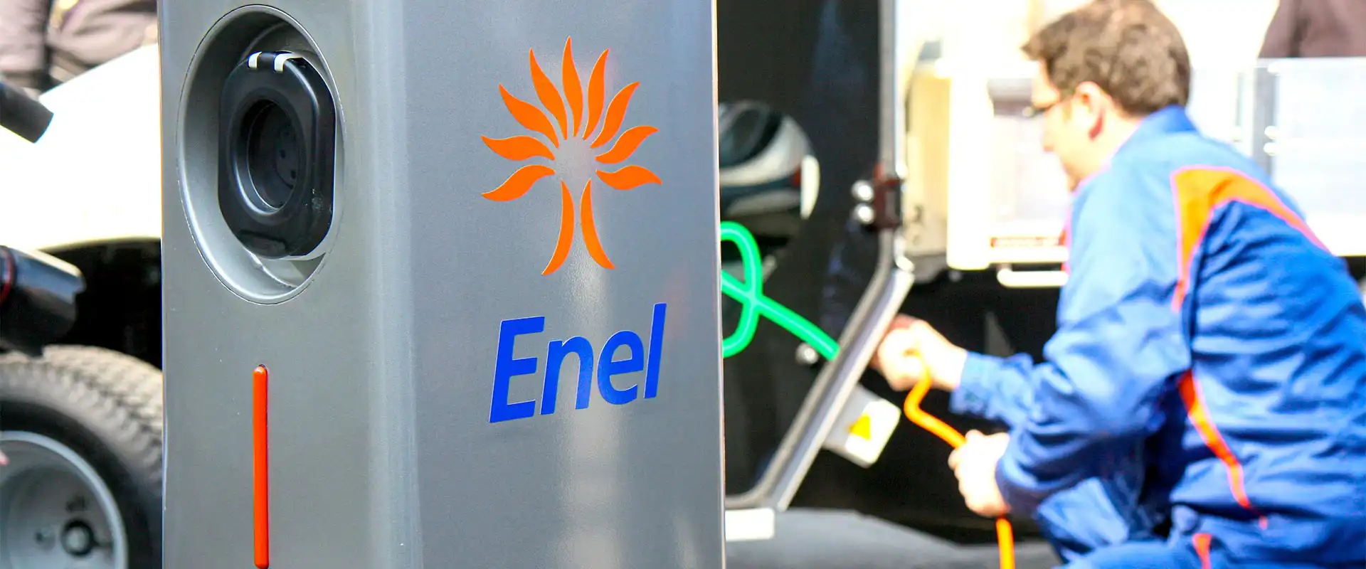 Auto elettriche Alkè Auto elettriche Alkè