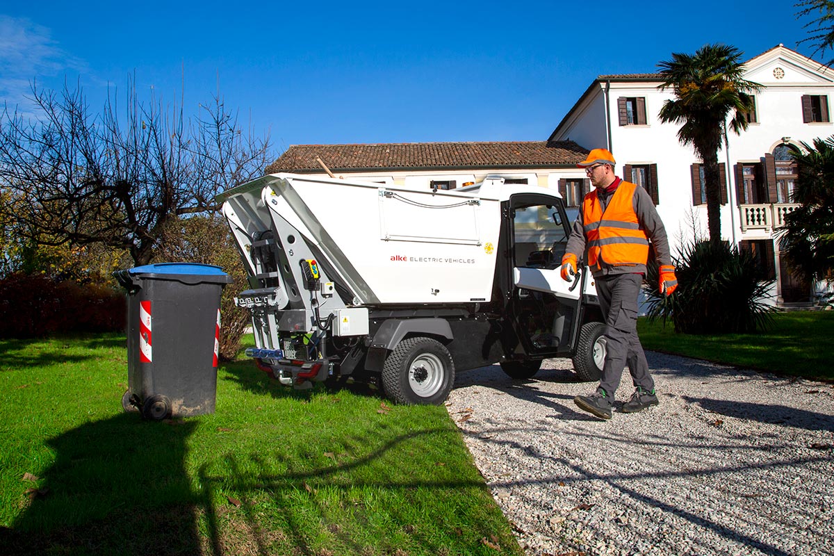 1 Pezzo Cestino Per La Spazzatura Per Auto, Sacchetto Per La Raccolta Di  Rifiuti Appeso Al Sedile Posteriore, 5,91 * 7,87 Pollici, Cestino Per La  Raccolta Di Rifiuti Per Auto, Contenitore Per