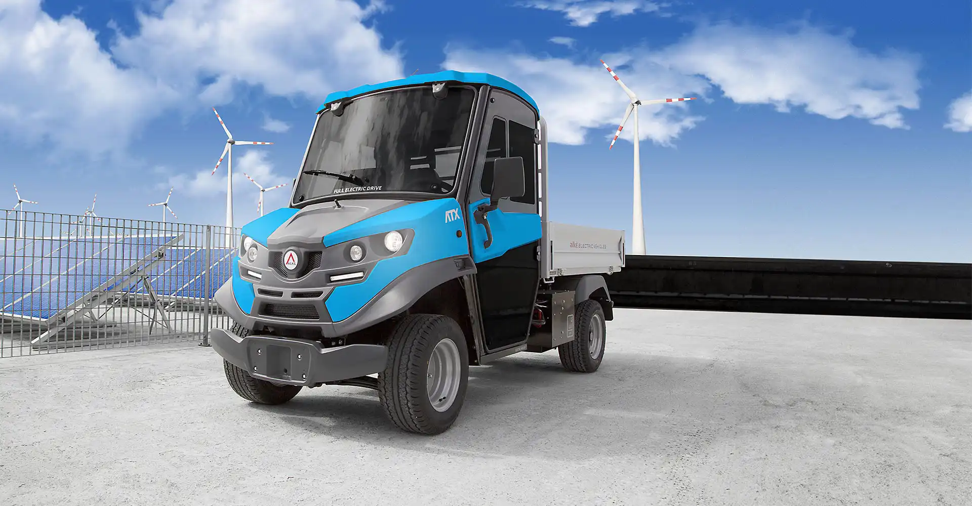 Ricarica auto elettriche con pannelli fotovoltaici Ricarica auto elettriche con pannelli fotovoltaici