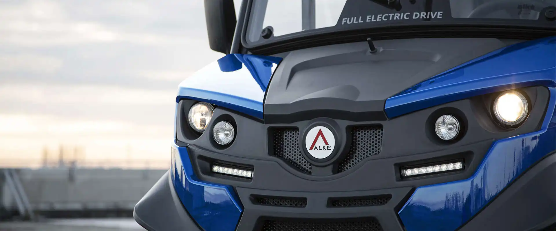 Guida all'acquisto dei veicoli elettrici e delle auto elettriche Guida all'acquisto dei veicoli elettrici e delle auto elettriche
