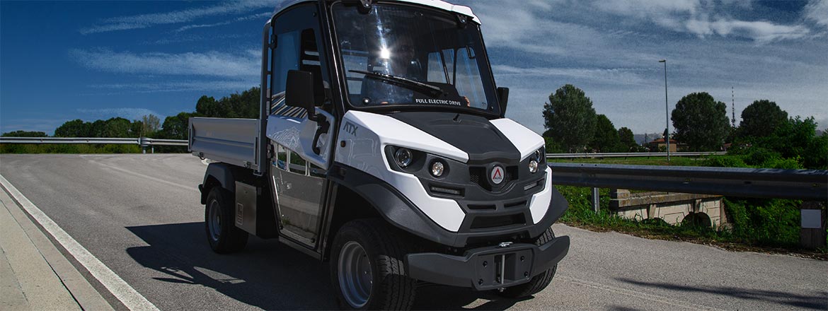 Prezzi auto elettriche - Capire il valore di un auto elettrica? Prezzi auto elettriche - Capire il valore di un auto elettrica?