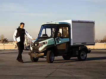 5 errori da evitare quando usi un veicolo elettrico