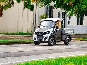 Pianale carico 150 x 140 cm