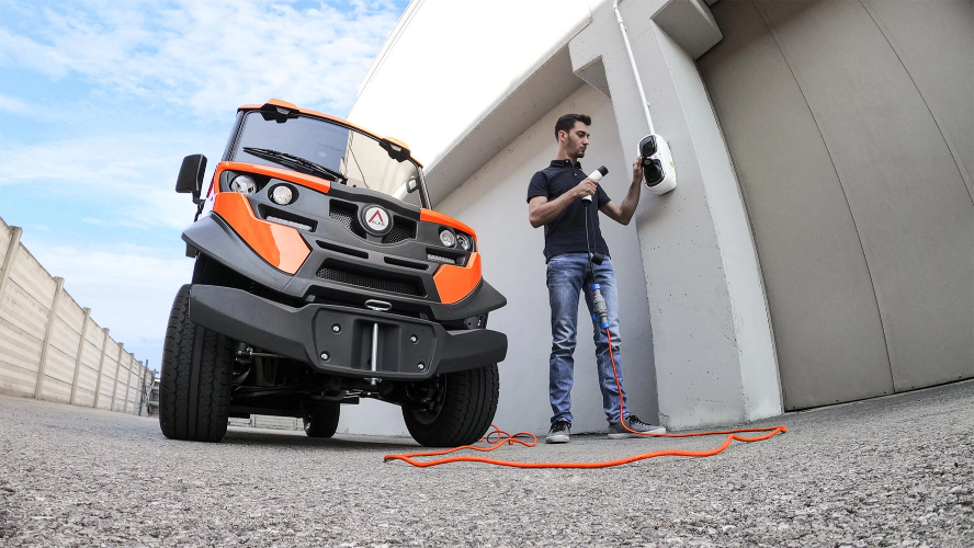 Affidabilità, esperienza e innovazione: il valore di scegliere Alkè