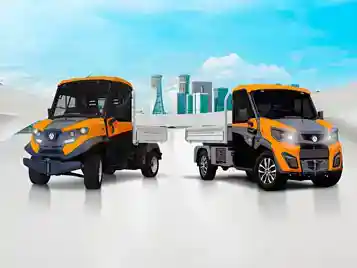 Confronto gamma ATX3 e ATX4