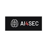 Ai4sec