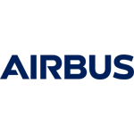 Airbus