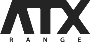 ATX  range