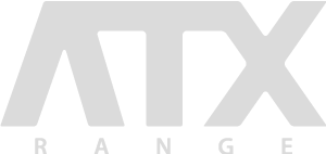 ATX  range