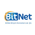 Bitnet