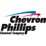 Chevron Phillips