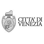 Città di Venezia