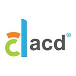 Clacd