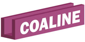 COALINE