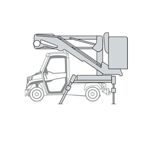 ATX Range Configuration icon