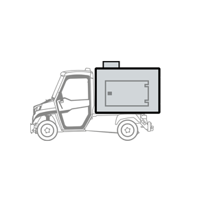 ATX Range Configuration icon