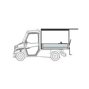 ATX Range Configuration icon