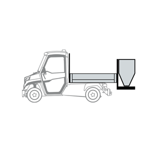 ATX Range Configuration icon