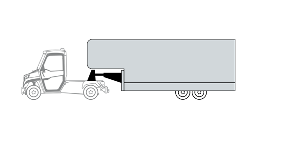 ATX Range Configuration icon