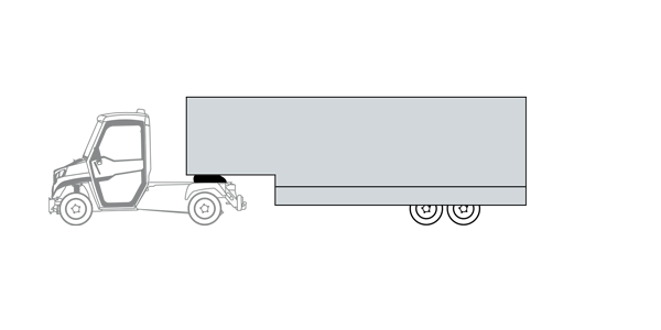 ATX Range Configuration icon