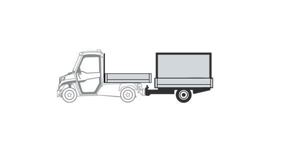 ATX Range Configuration icon