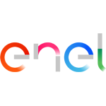 Enel