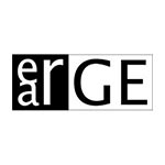 Erarge