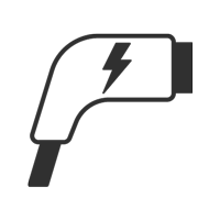 ATX range - Features ATX range - Features