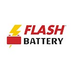 Flashbattery