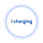 Icharging