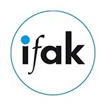 Ifak