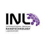 Inl