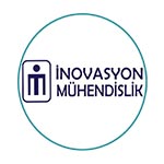 Inovasyon'