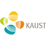 Kaust