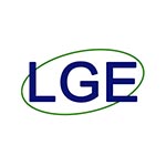 Lge