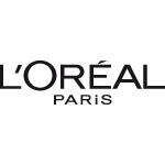 L'oreal Paris