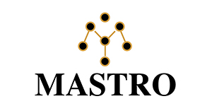 MASTRO