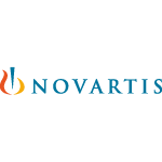 novartis