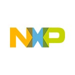 Nxp